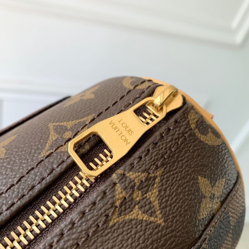LV Speedy Bags